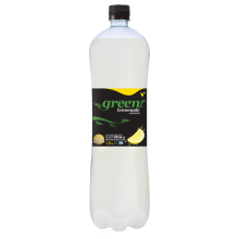 Green Λεμόνι 1.5lt