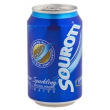 Σουρωτή 330ml