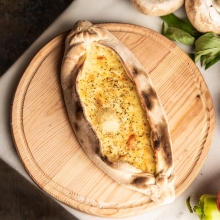 Πεϊνιρλί Cheese