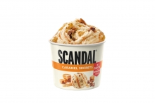 Scandal Caramel Secrets (175ml)
