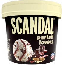 Scandal Parfait Lovers (175ml)