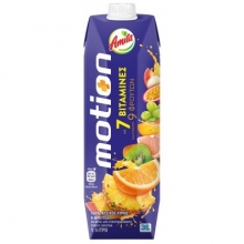 Amita Motion 1lt