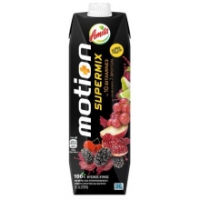 Amita Motion Super Mix 1lt