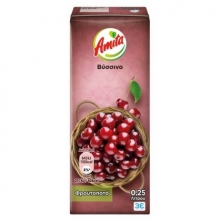 Amita Βύσσινο 250ml