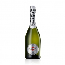 Martini Asti 750ml