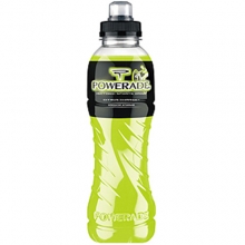 Powerade Mountain Blast 250ml