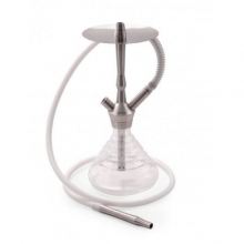 Ναργιλές με Γεύση Blueberry