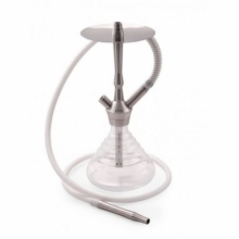 Ναργιλές με Γεύση Cloud One