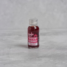 Feeju Recovery Relaxation 60ml