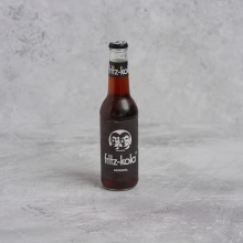 Fritz Kola 330ml