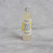 Mastiqua Μαστιχόνερο με Λεμόνι 330ml