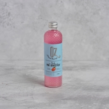 OZ Pink Grapefruit 330ml