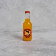 Thomas Henry Mango 200ml
