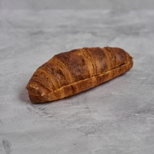 Κρουασάν Κρέμα Φιστίκι