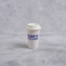 Σοκολάτα Φουντούκι