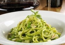 Pesto