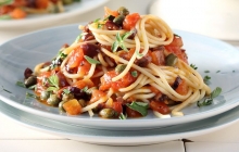 Μεσογειακή