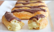 Εκλέρ (ατομικό)