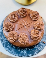 Μερεντότουρτα (κομμάτι)