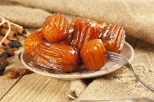 Τουλουμπάκι (τμχ)