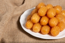 Τουλουμπάκι