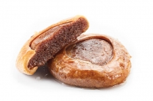 Ροξάκι (τεμάχιο)