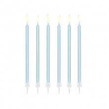 Απλό Κεράκι