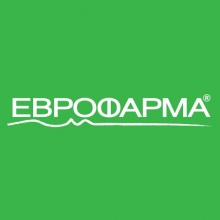 Γάλα Κακάο Farmer 250ml