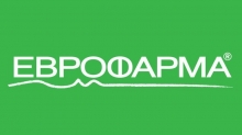 Κεφίρ Φράουλα Εβροφάρμα 500ml