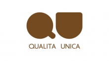 Espresso Τετραπλό