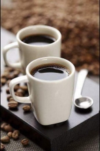 Filter Coffee