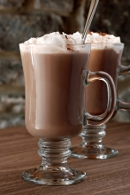 Mochaccino 12oz Single Origin