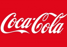 Coca Cola 500ml