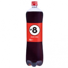 Cola gr8 1.5lt