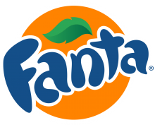 Fanta Πορτοκάλι 1.5lt