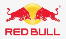 Red Bull 330ml