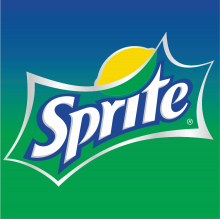Sprite 330ml