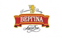 Βεργίνα Κουτί 330ml