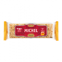 Michel Παστελάκι Σησάμι 18gr