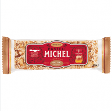 Michel Παστέλι Φυστικάτο 65gr + 35gr ΔΩΡΟ