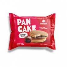 Φαίδων Pancake με Κρέμα Κακάο 60gr