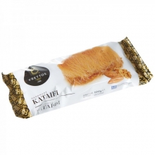 Βρεττός Χειροποίητο Καταΐφι 100gr