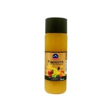 Όλυμπος Χυμός 9 Φρούτα 250ml