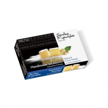 Κανδύλας Λουκούμια με Μαστίχα σε Κουτάκι 200gr