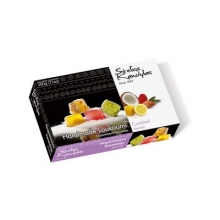 Κανδύλας Λουκούμια με Κοκτέιλ σε Κουτάκι 200gr