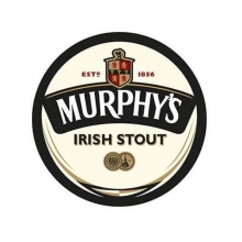 Murphy s 330ml