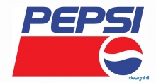 Pepsi 250ml