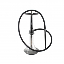 Ναργιλές με Γεύση Cola Dragon