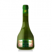 Ρετσίνα Εβρίτικα Κελάρια 500ml