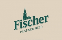Fischer 500ml